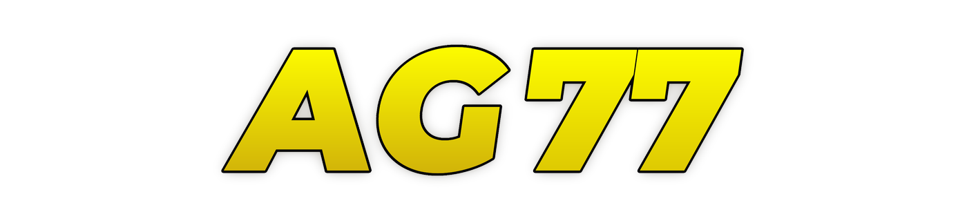 ag77
